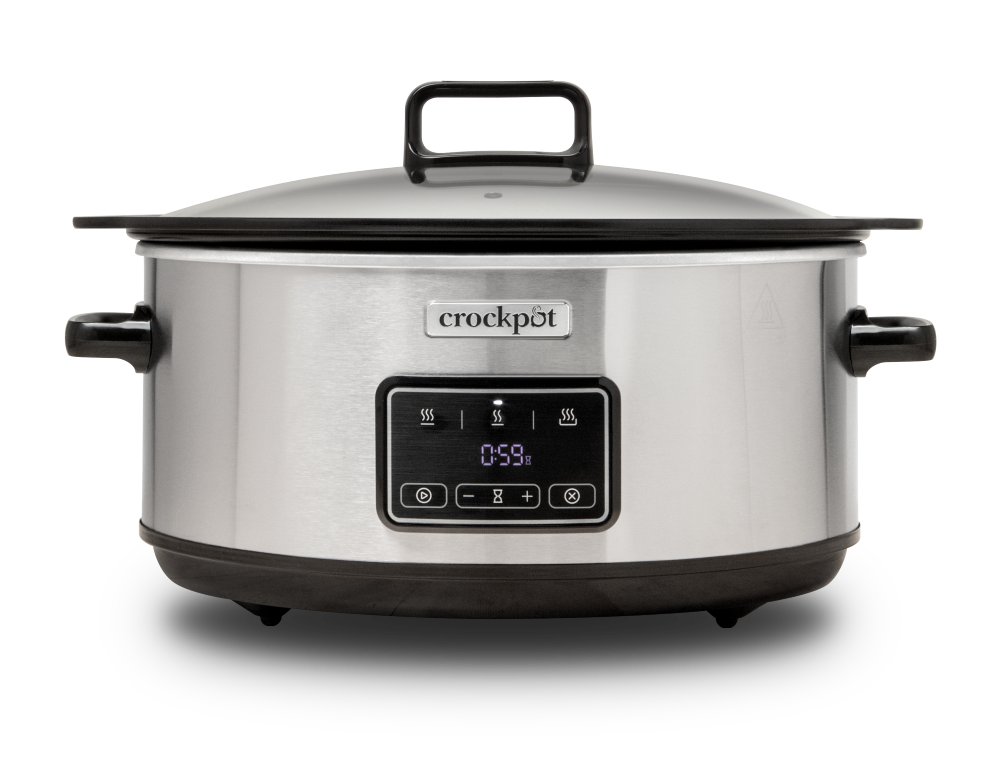 CSC112X_CSC112_CROCKPOT_6.5L_SIZZLE STEW_STAINLESS_CUTOUT_STRAIGHT ON_SHADOW